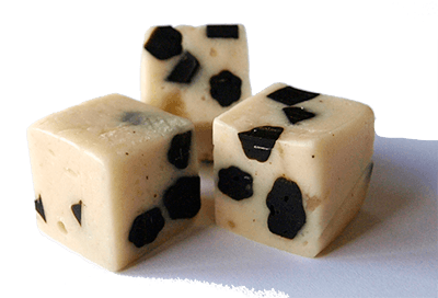 New Generation Liquorice sells New Zealand-wide and has agents in your area