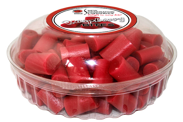 boutique liquorice freshly made in New Zealand, New Generation Liquorice