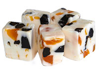 New Generation Liquorice, distributors of speciality nougat