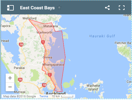 nougat, fudge, liquorice and toffee East Coast Bays sales territory New Generation Liquorice