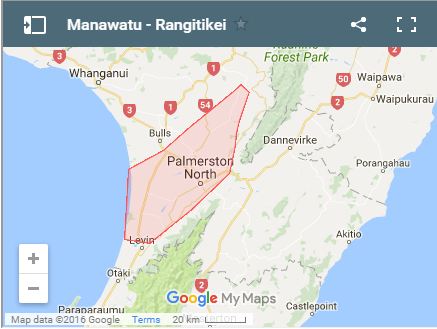 nougat, fudge, liquorice and toffee Manawatu Rangitikei sales territory New Generation Liquorice