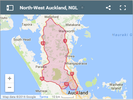 nougat, fudge, liquorice and toffee NW Auckland sales territory New Generation Liquorice