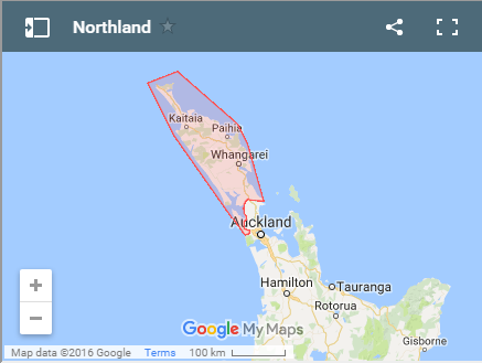 nougat, fudge, liquorice and toffee Northland sales territory New Generation Liquorice