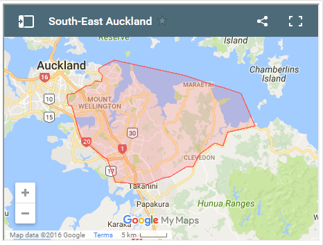 nougat, fudge, liquorice and toffee SE Auckland sales territory New Generation Liquorice