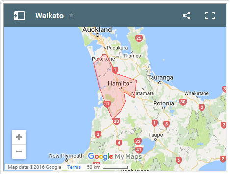 nougat, fudge, liquorice and toffee Waikato sales territory New Generation Liquorice