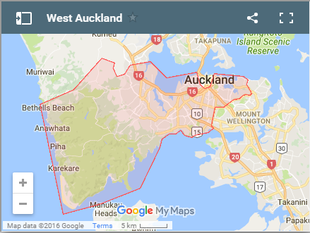 nougat, fudge, liquorice and toffee West Auckland sales territory New Generation Liquorice