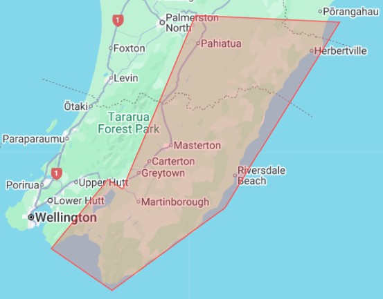 nougat, fudge, liquorice